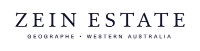 Zein Estate